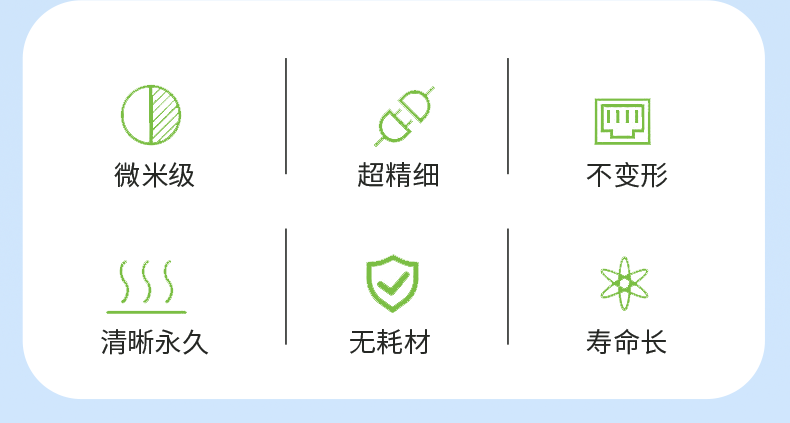 二氧化碳激光打標機，CO2激光打標機，非金屬激光打標機，二氧化碳激光打標機廠家，co2激光打標機-鑫鐳激光